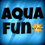 AQUA FUN