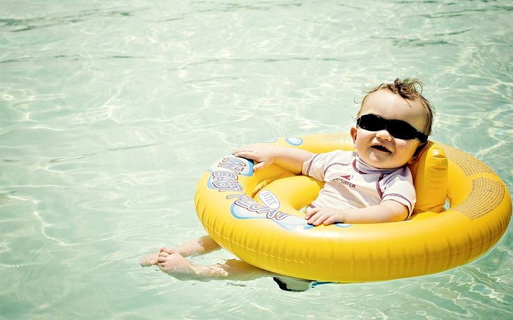 baby-safe-pool