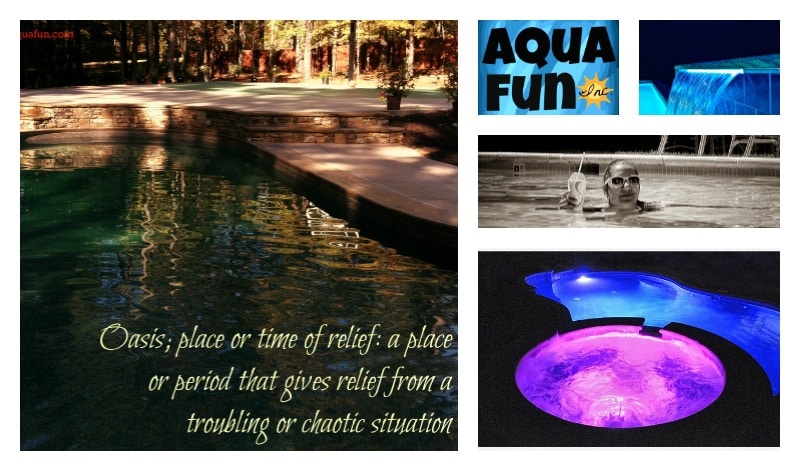 Aqua Fun is on Pinterest