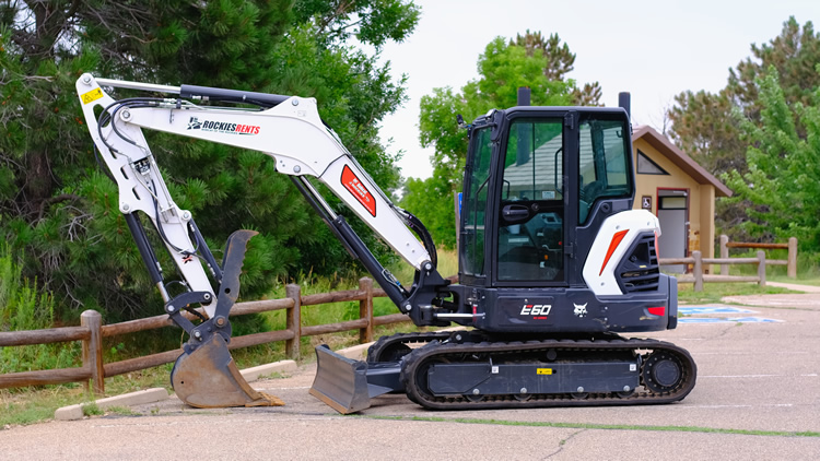 Pool Construction Timeline vs. Reality: Managing Delays and Expectations in Georgia