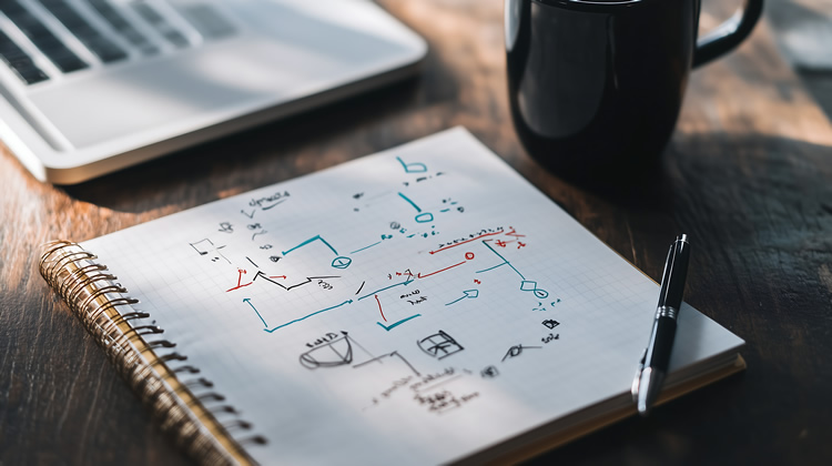 The Ultimate Pool Maintenance Schedule for Georgia Homeowners