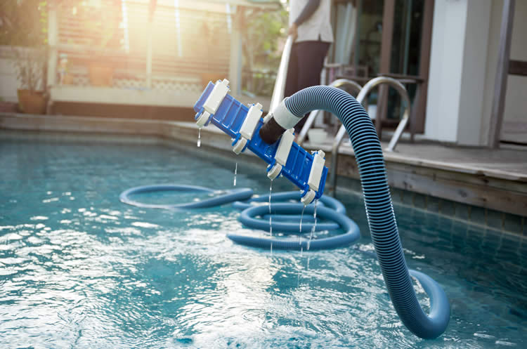 The Hidden Cost of Poor Pool Maintenance (and How to Avoid It)