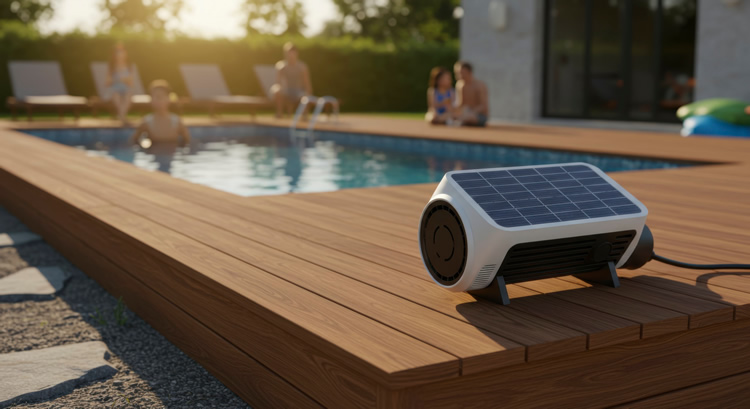 Energy-Efficient Equipment Upgrades That Pay Off