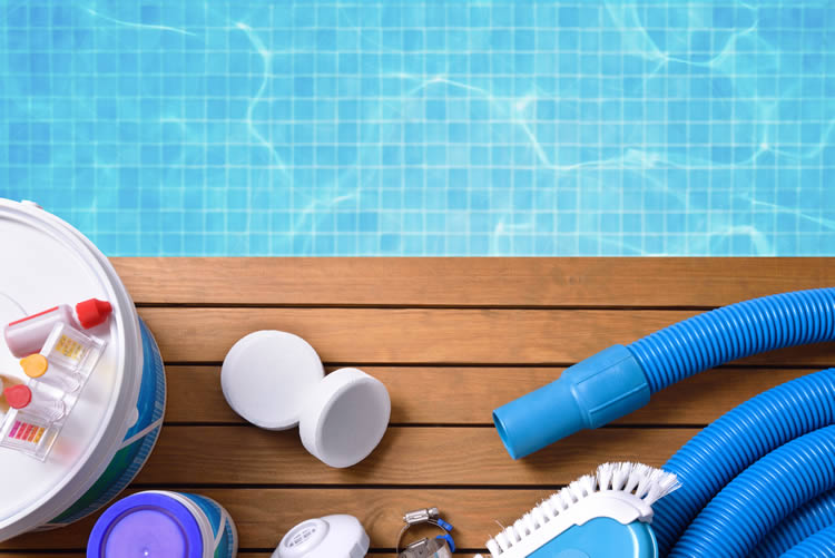Essential Pool Maintenance Tips Every Homeowner Should Know