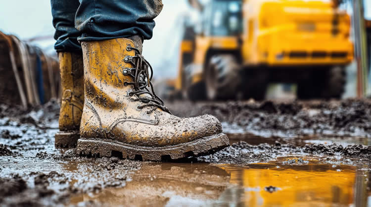 How to Choose the Right Pool Builder (and Spot the Red Flags)