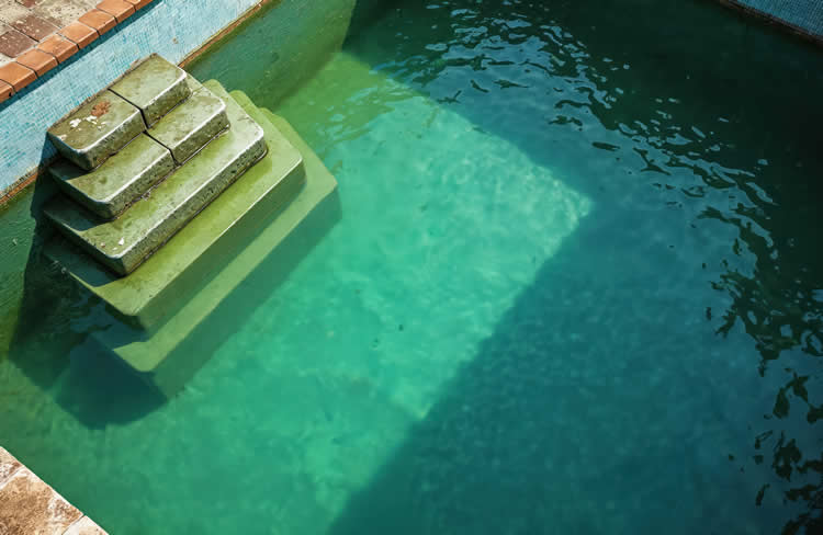 Spring Pool Opening Checklist (and How to Avoid Green Water)