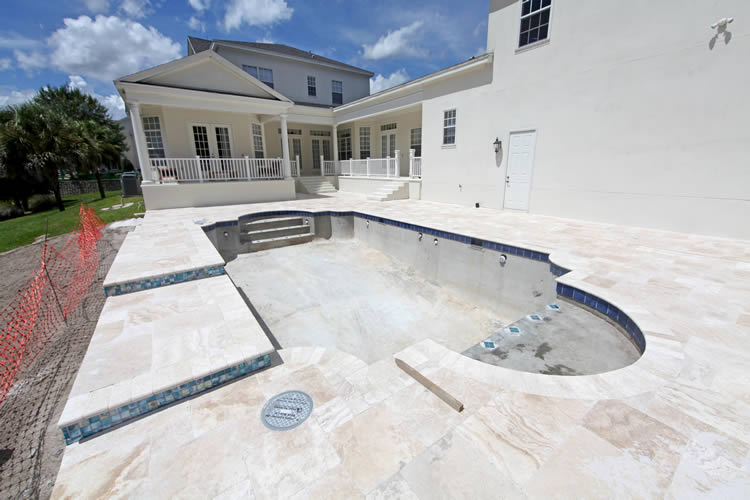 Common Pool-Building Mistakes Homeowners Can Avoid