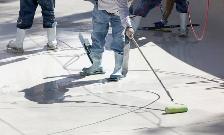 When to Resurface or Replace Your Pool Finish