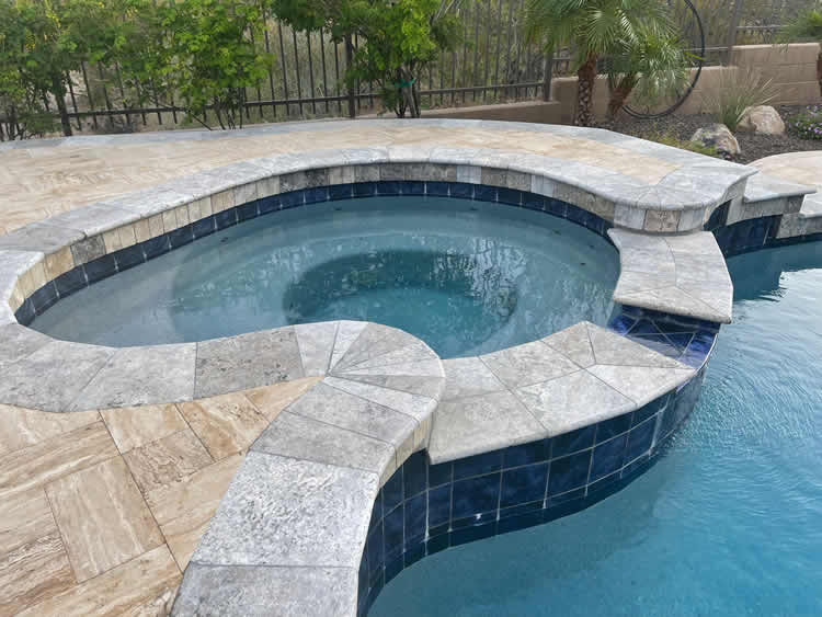 Adding a Spa to an Existing Pool: What to Know First