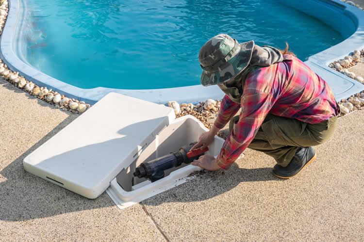 Common Pool Maintenance Mistakes (and How to Fix Them)