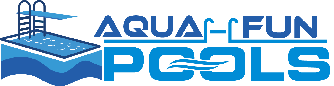 My Aqua Fun Pools